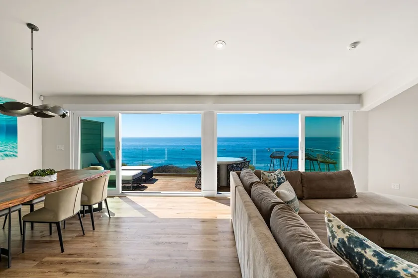 Oceanfront Home | Tennis + Pickleball + Pools - Image 1