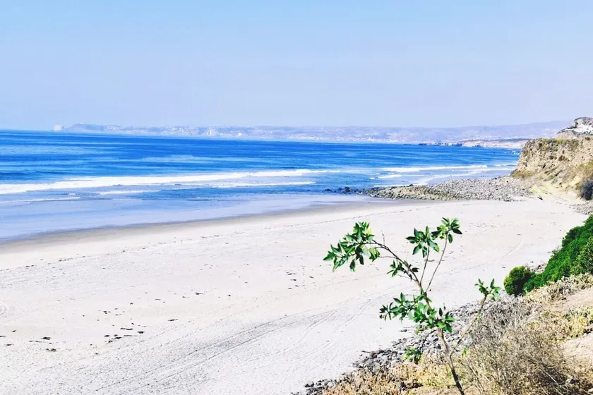 Beachfront 3br Surfers & Gatherings near Rosarito - Image 1