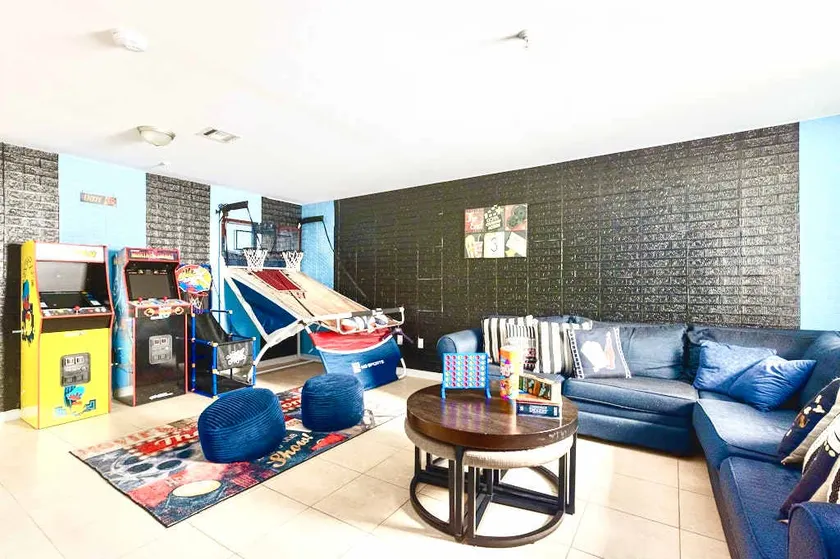 Two Apartments, One Great Stay at Newark Gem - Image 1