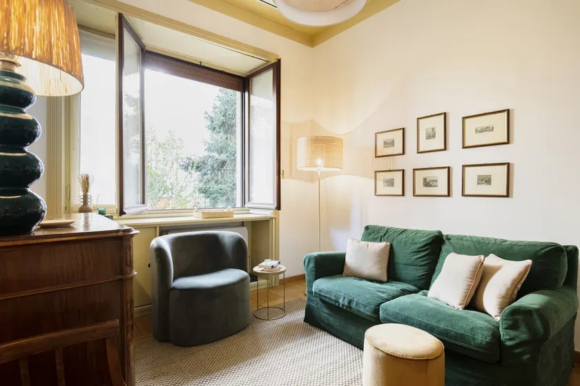 Easylife - Milano - Vittore 36 1 - Conciliazione - Image 1