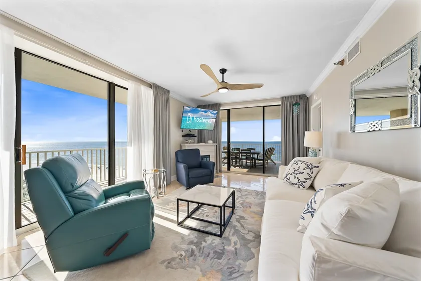 Romar place 802 - Image 1