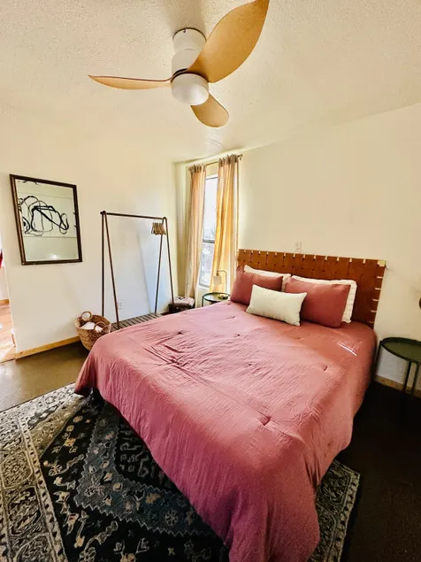 Hill Country Bungalow at Mosaic - Image 1