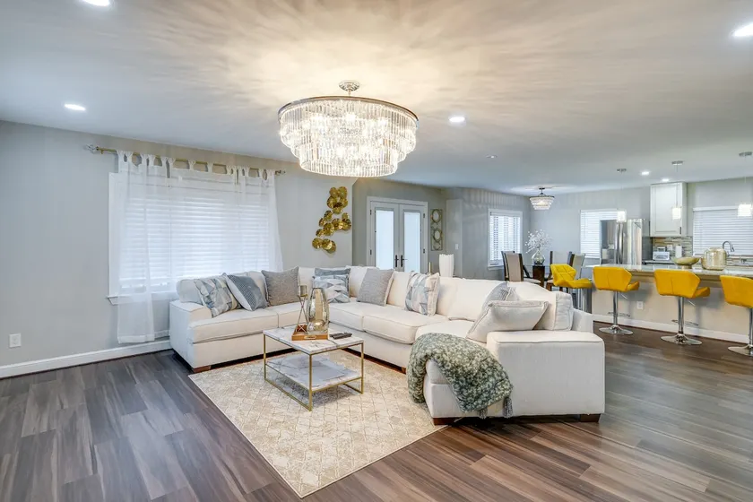 Silver Springs Home: Walk to Downtown! - Image 1