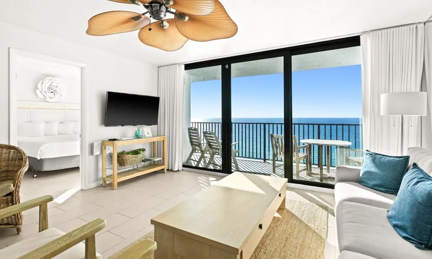 One Seagrove Place 1303 - Image 1