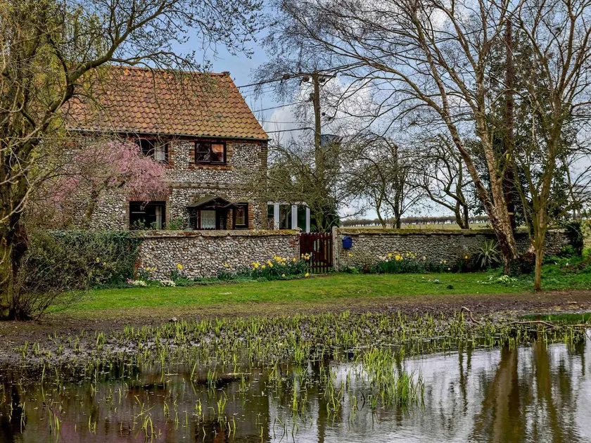 2 Bed in Kings Lynn oc-pocn8 - Image 1