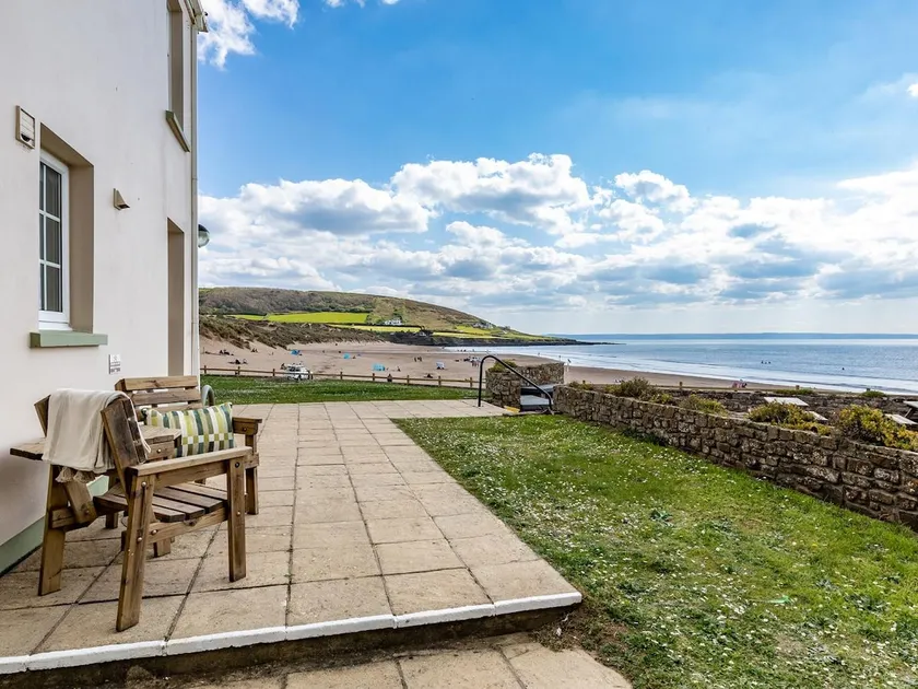 3 Bed in Braunton oc-87104 - Image 1