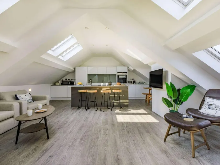 3 Bed in Woolacombe oc-87573 - Image 1