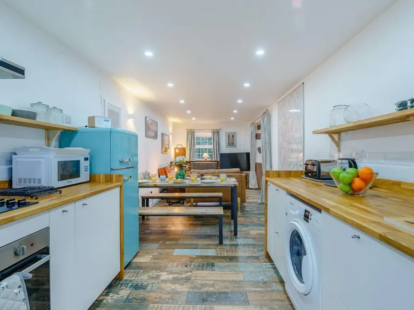 4 Bed in Seascale oc-85807 - Image 1