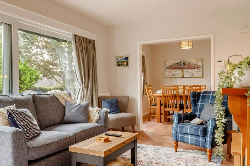 3 Bed in Ashbourne oc-e27970 - Image 1