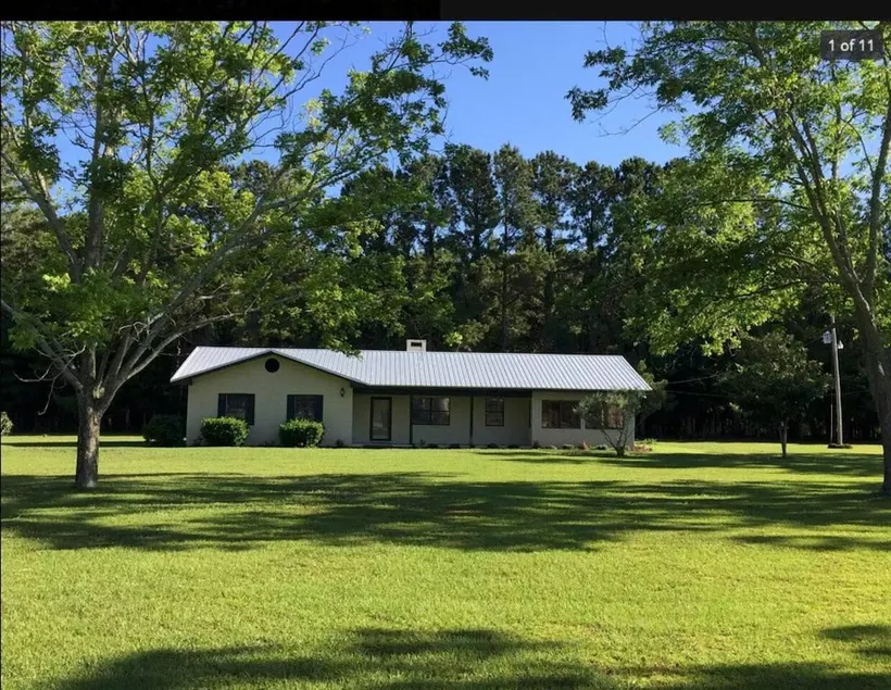 3BDR Ranch House - Image 1