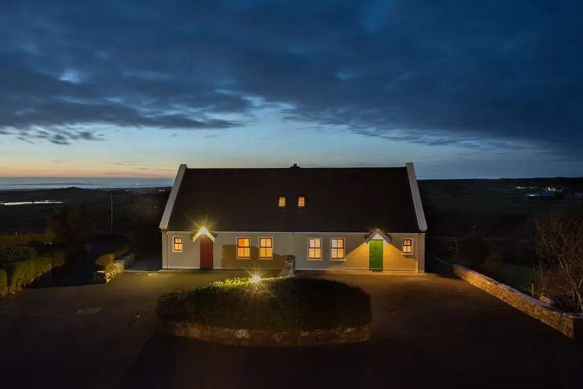 Atlantic View Cottages - Image 1