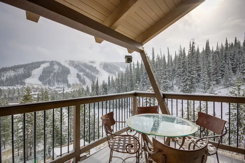 Big Sky Condo w/ Mountain Views < 1 Mi to Resort! - Image 1