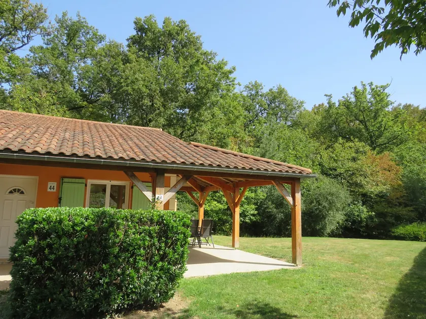 French Country Villas - Image 1