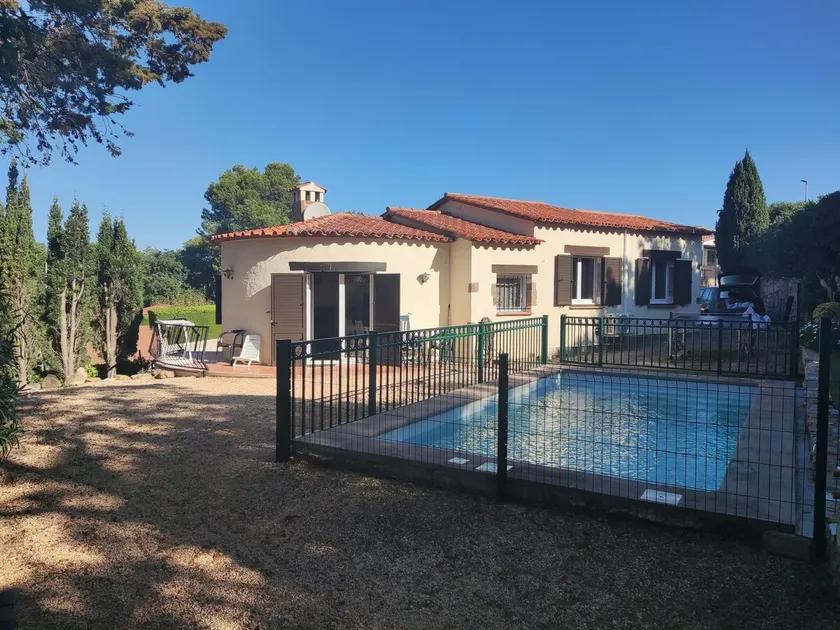 Sa Torreta - Image 1