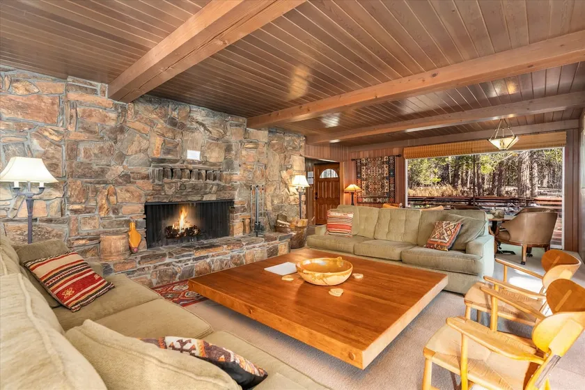 River's Edge w/BBQ, Wifi, Firepit! - Image 1