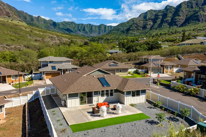 Makaha Hideaway by AvantStay 10 Minutes to Beach - Image 1