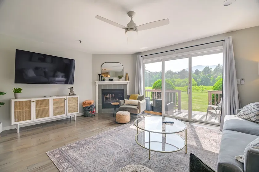 Family-friendly Gem w/ Heated Pool Near Storyland! - Image 1