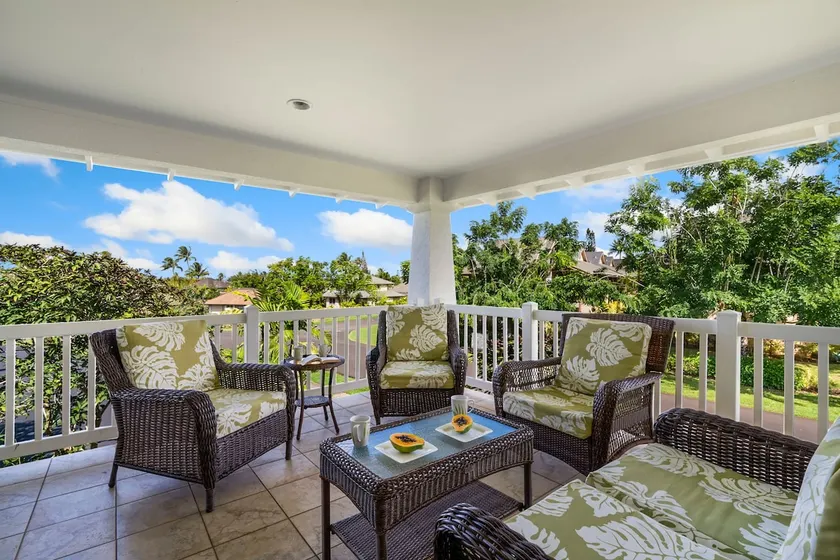 Luxury property. Walking distance to The One Hotel and Beach - Image 1