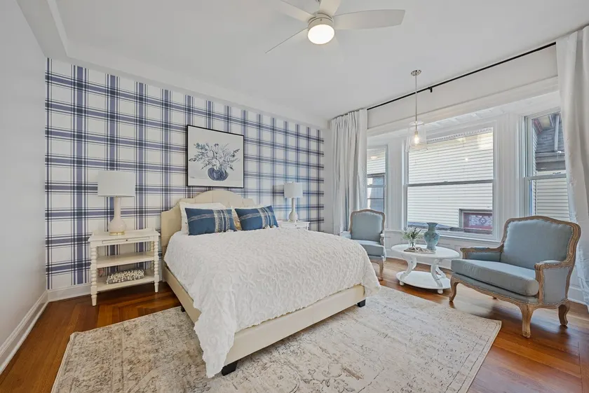 Upscale Condo: 9 min to Cedar Point Sports Complex - Image 1