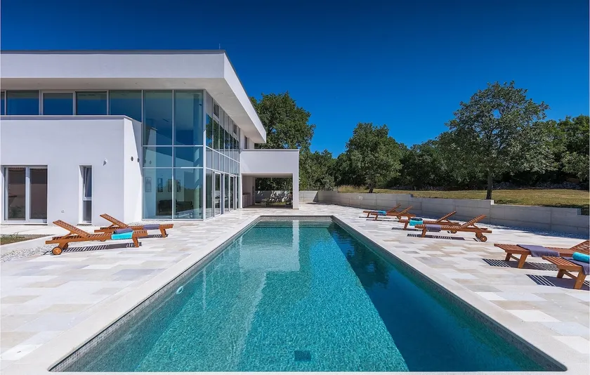 Villa Koko - Image 1