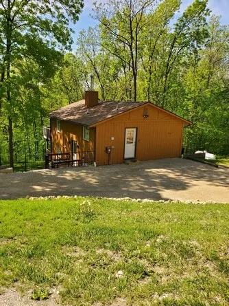 3 Briarwood Trail The Galena Territory - Image 1
