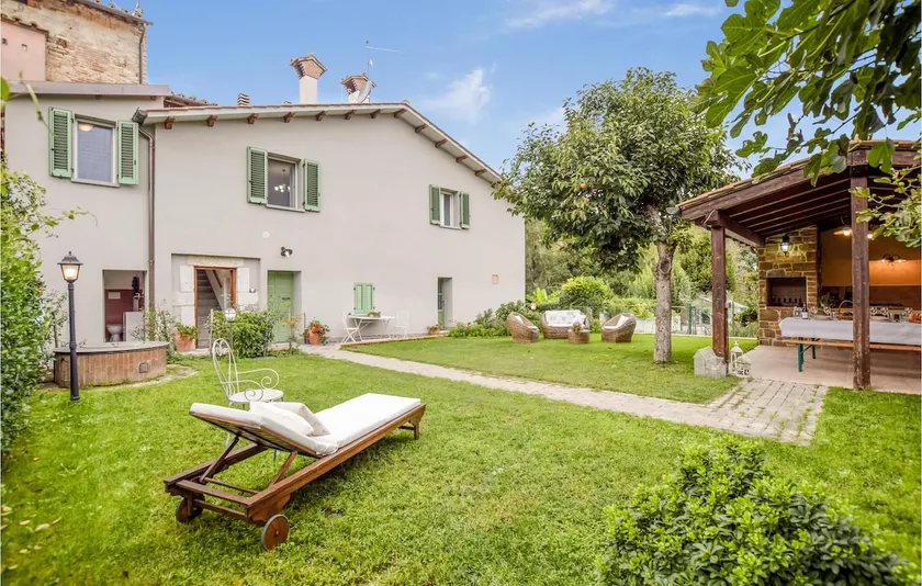 Gorgeous home in Palazzetto Nese - Image 1