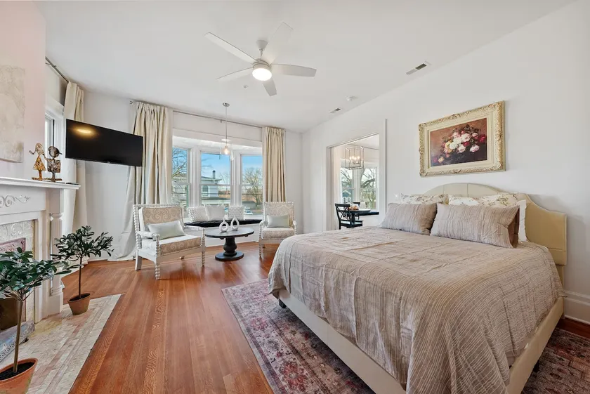 Historic Charm Modern Living: Close to Cedar Point - Image 1