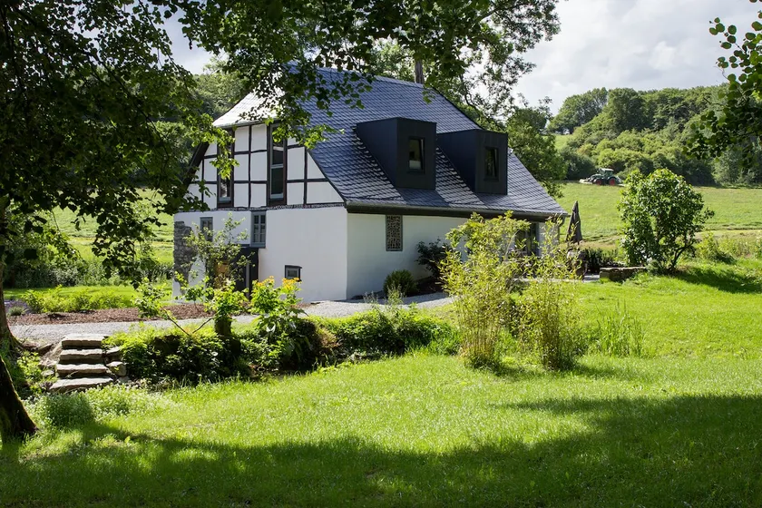 Michels Mühle - see the countryside again - Image 1