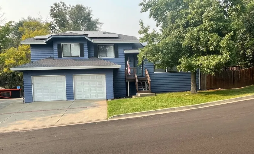 Family Flat for 8 - Image 1