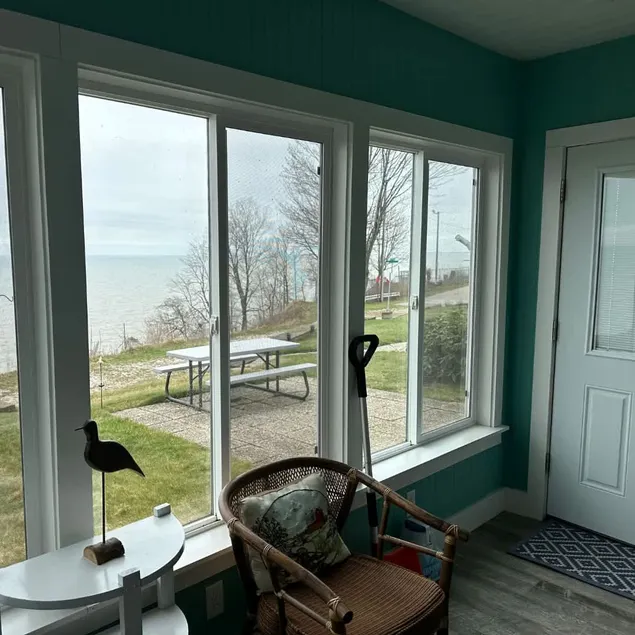 Lakewood 4BR with King Bed & Fire Pit - Image 1