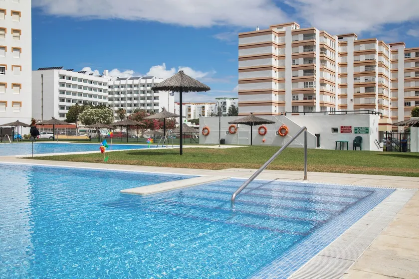 Brisa marina - Image 1