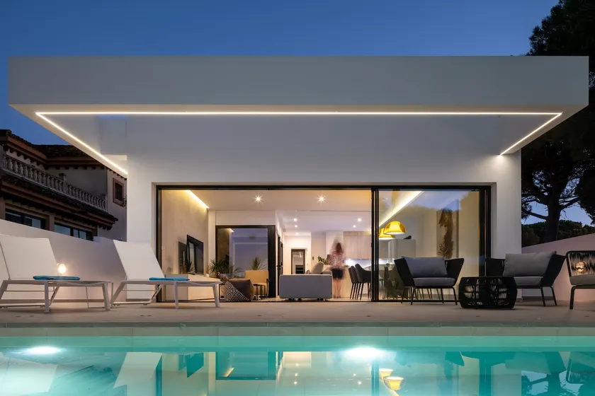 Manuela Sea Villa - Image 1