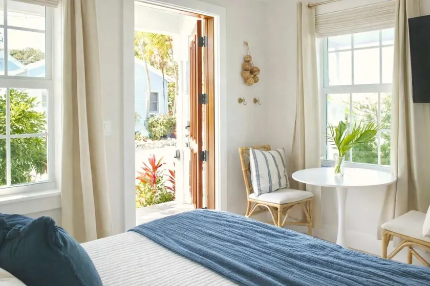 Key West Lighthouse Suite - Image 1