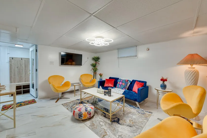 1 Mi to Downtown: Salem Vacation Rental! - Image 1