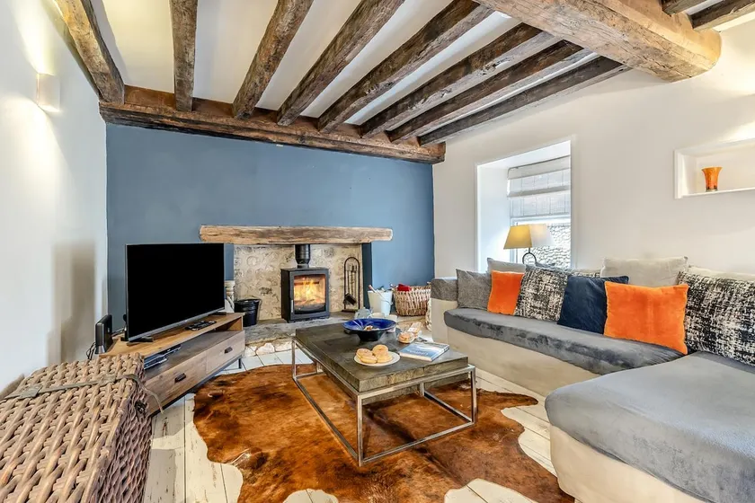 3 Bed in Brancaster oc-p28395 - Image 1