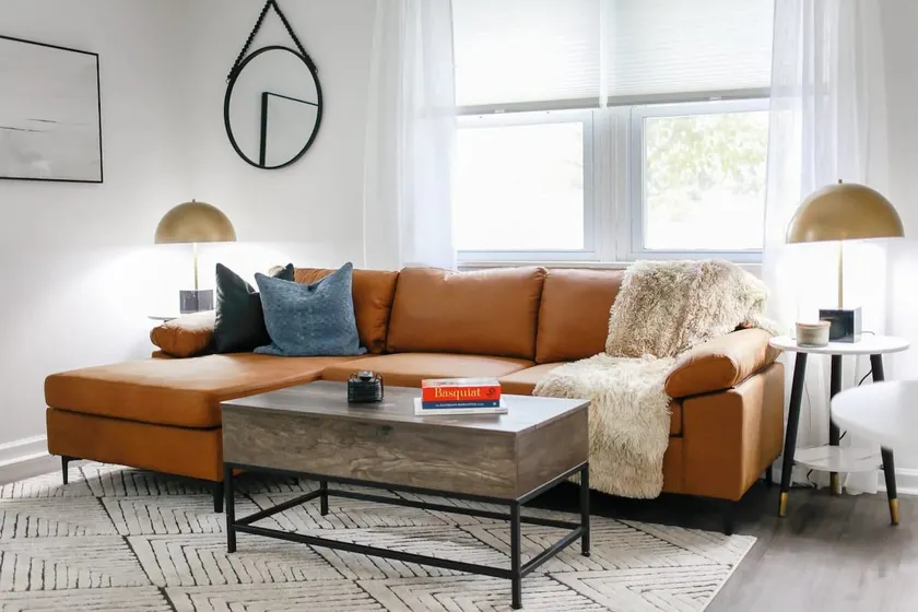 Sojourn | The South Shore Apartments - Image 1