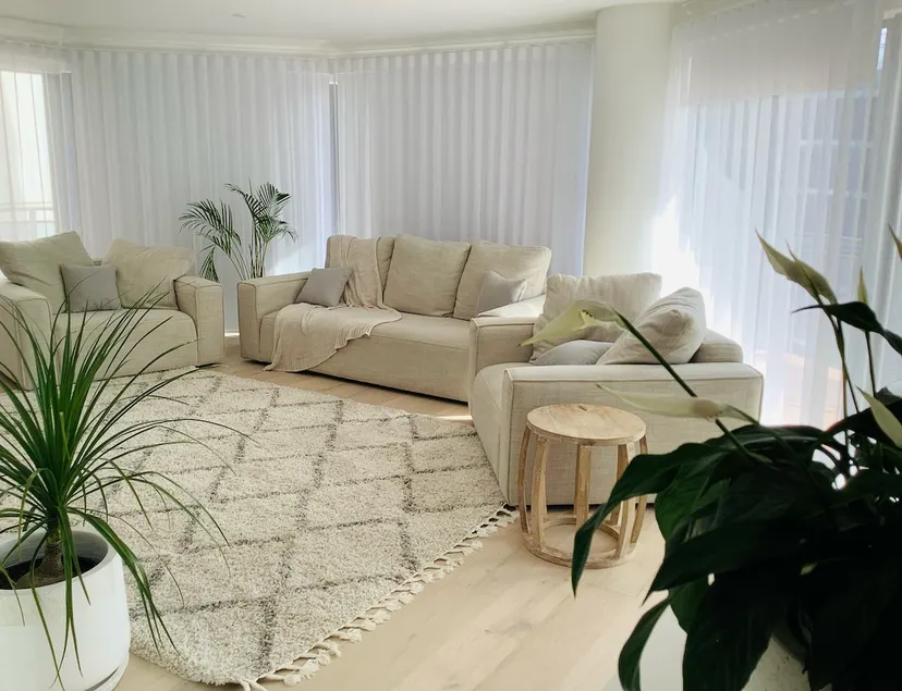 Seabreeze Luxury Apartment Kiama - Image 1