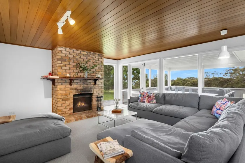 Sunnyside Up - Pay 2 Stay 3! - Image 1