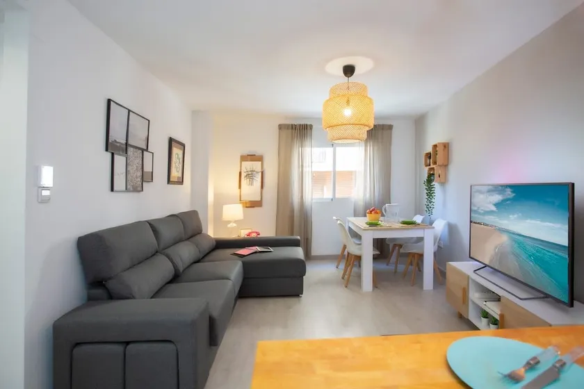GuestReady - Cozy Stay Maritime Villages - Image 1