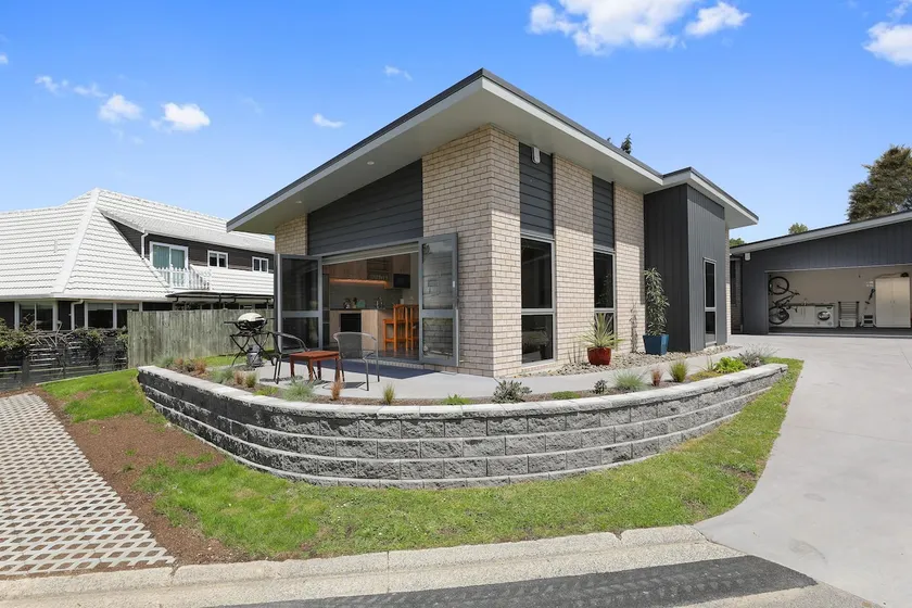 All Good | Modern & Close to the Redwoods Forest - Image 1