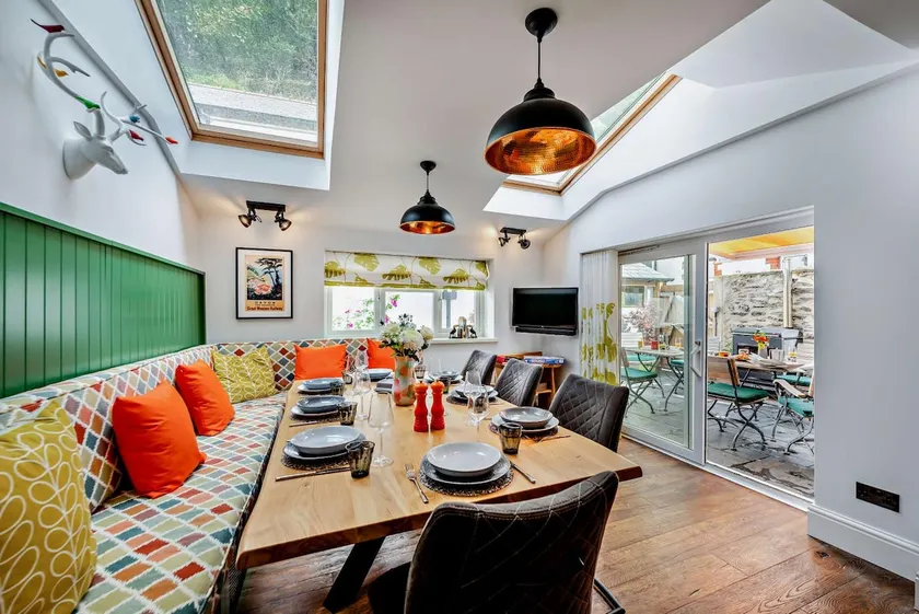 4 Bed in Lynmouth oc-s27999 - Image 1