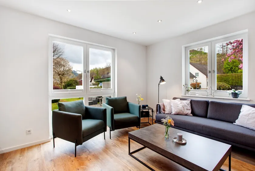 Mühlengrund Vacation Rental - Image 1