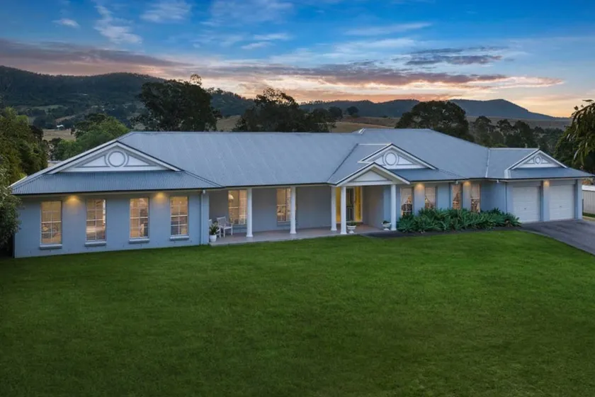 Woodland Retreat | Pet friendly | Swimming Pool - Image 1