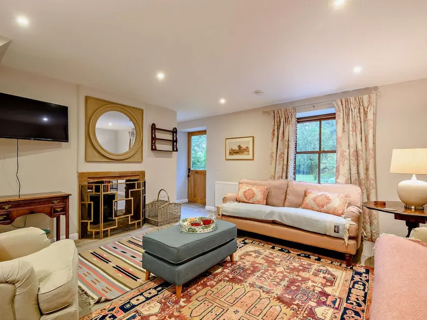3 Bed in Lockerbie oc-89759 - Image 1