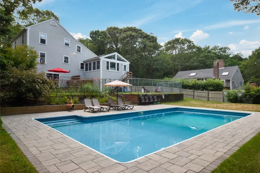 Private Pool, Large Deck, and Game Room! - Image 1