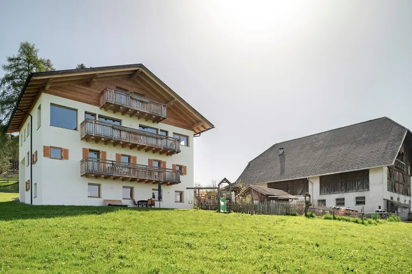 Ebnerhof - Image 1