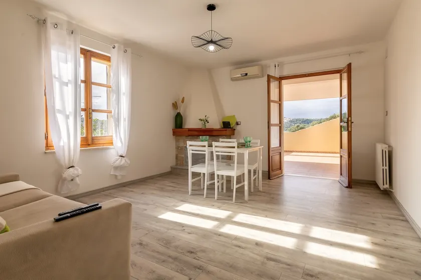 Casa Belvedere - Image 1