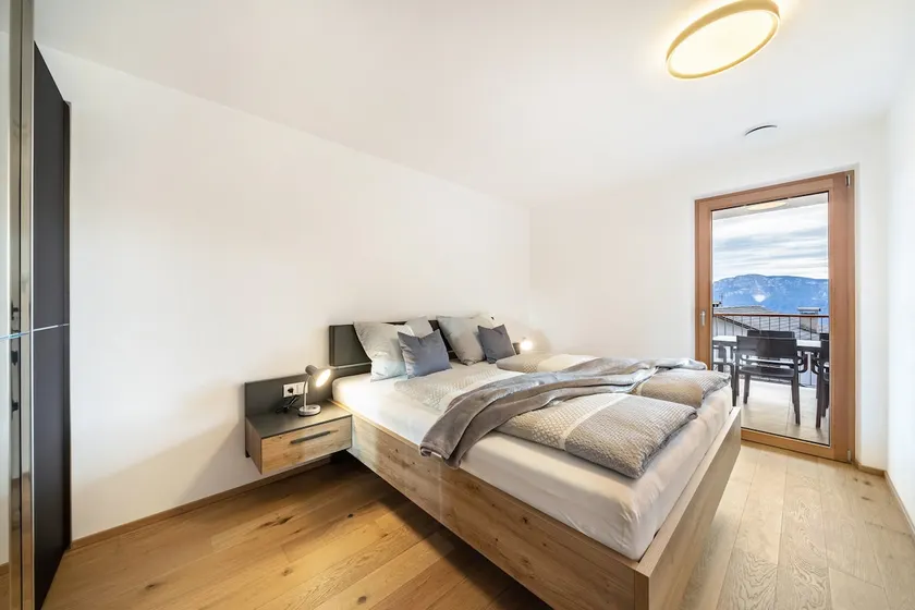 Apartment Klara - Image 1