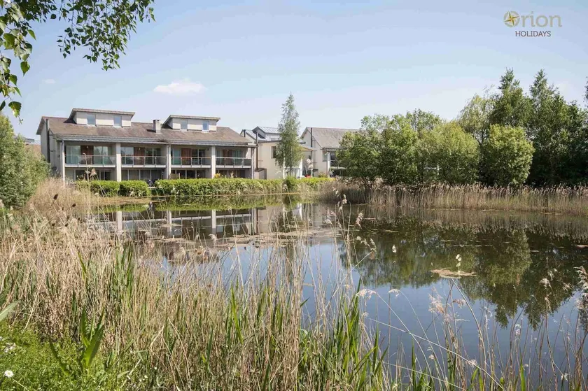Clearwater 82, Primrose Bank - Image 1