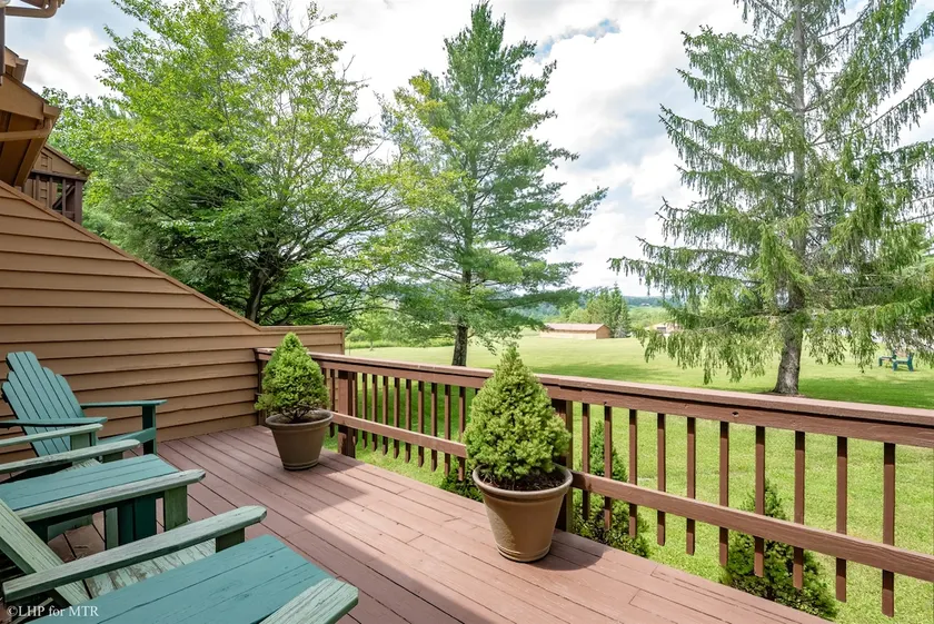 Deerfield Village 106 - Image 1